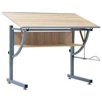 Drafting Tables For Sale For The Office Planning