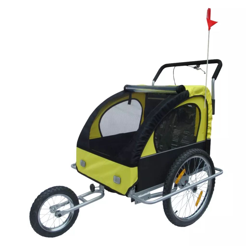 stroller for 30kg child