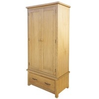 Wardrobes Storage Discount Bedroom Wardrobe Bedroom Storage