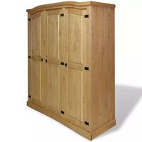 Wardrobes Storage Discount Bedroom Wardrobe Bedroom Storage