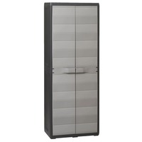 Keter Optima Wonder Mini Outdoor Cabinet Buy Garage Cabinets