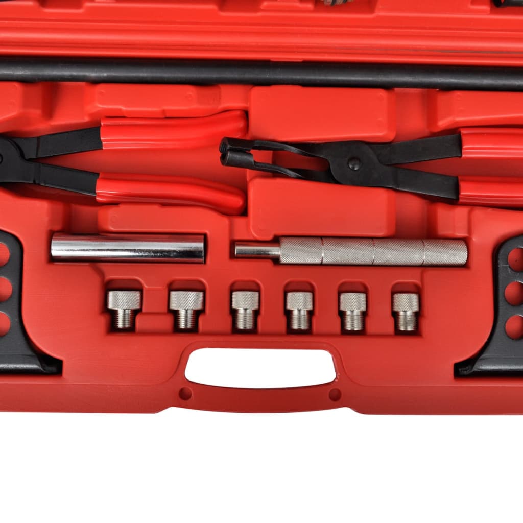 valve spring compressor tool valve spring compressor tool