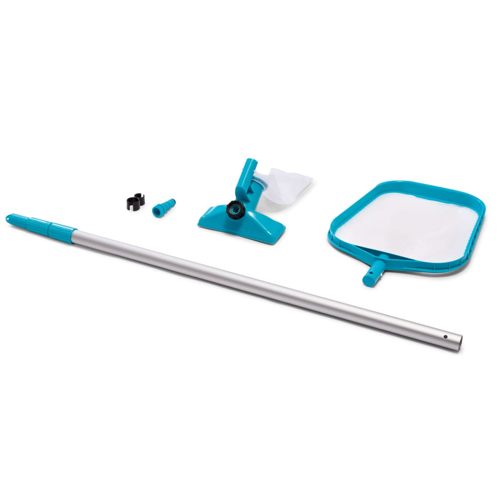 intex pool vacuum kit