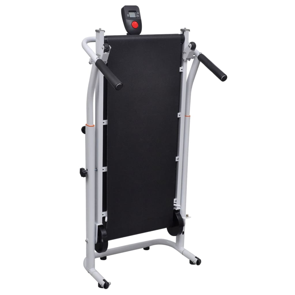 Customer Reviews Lifespan Tr1200i Folding Treadmill Amazon Com