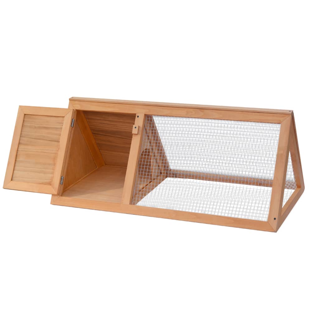 wire screen snake tank top for wooden enclosure wire screen snake tank top for wooden enclosure