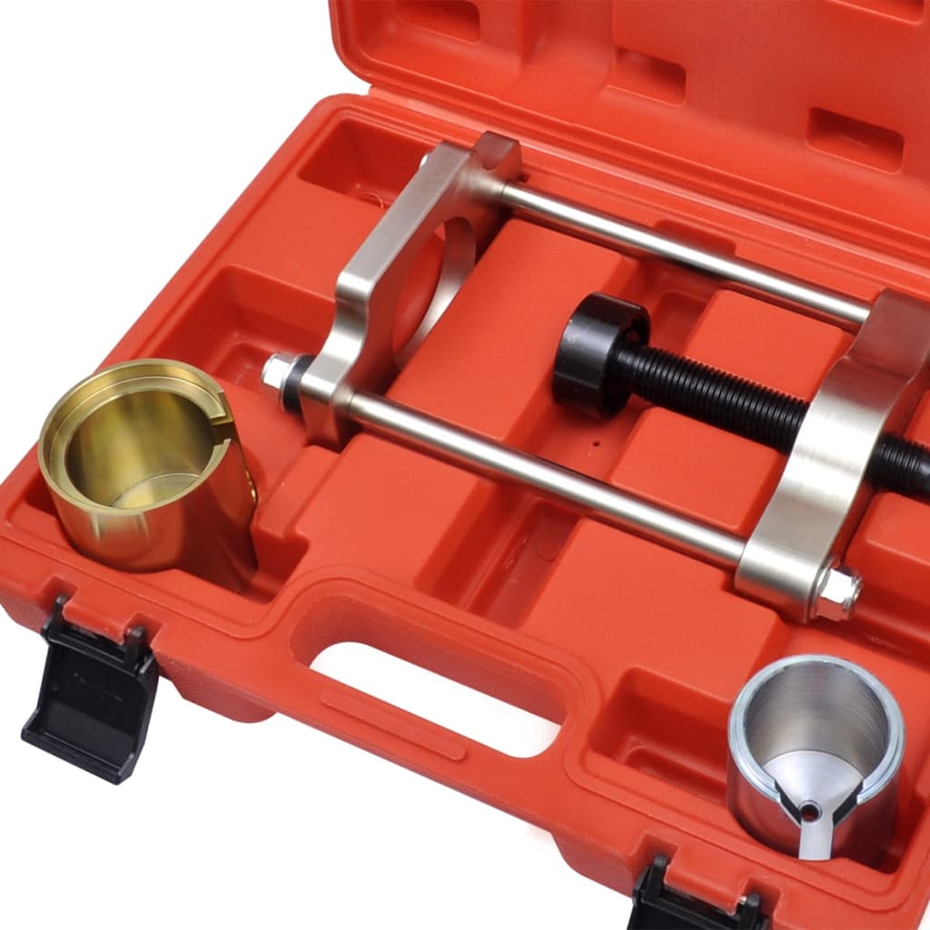 Rear Bushing Removal Tool Set Installation Kit for Ford Focus MK1 1998