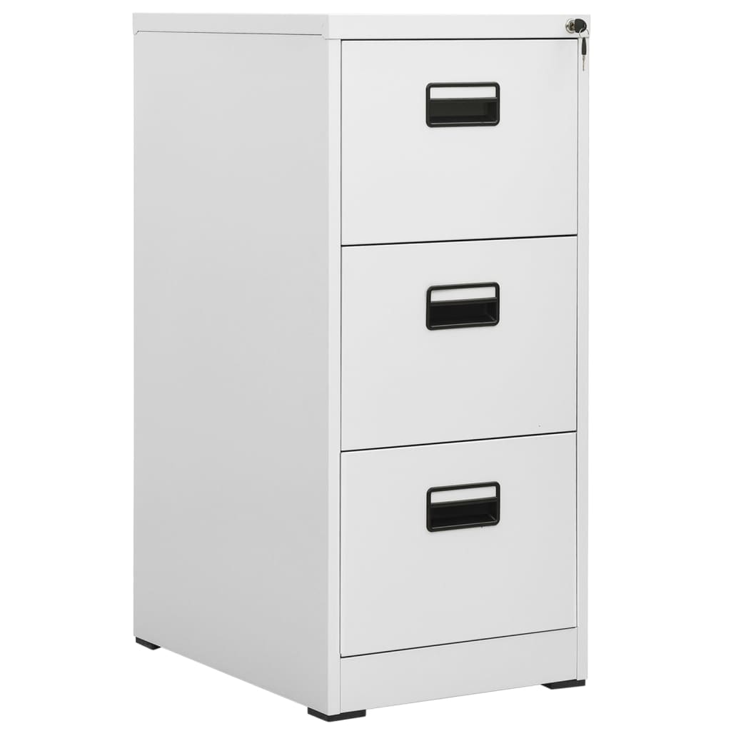 Simple Elegant Storage Box Box Desktop File Cabinet Drawer Mini
