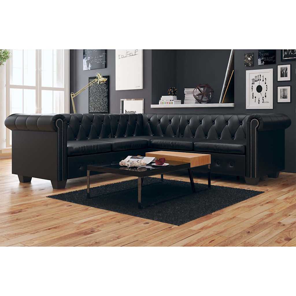 Corner Leather Sofa Bed Corner Leather Sofa Bed