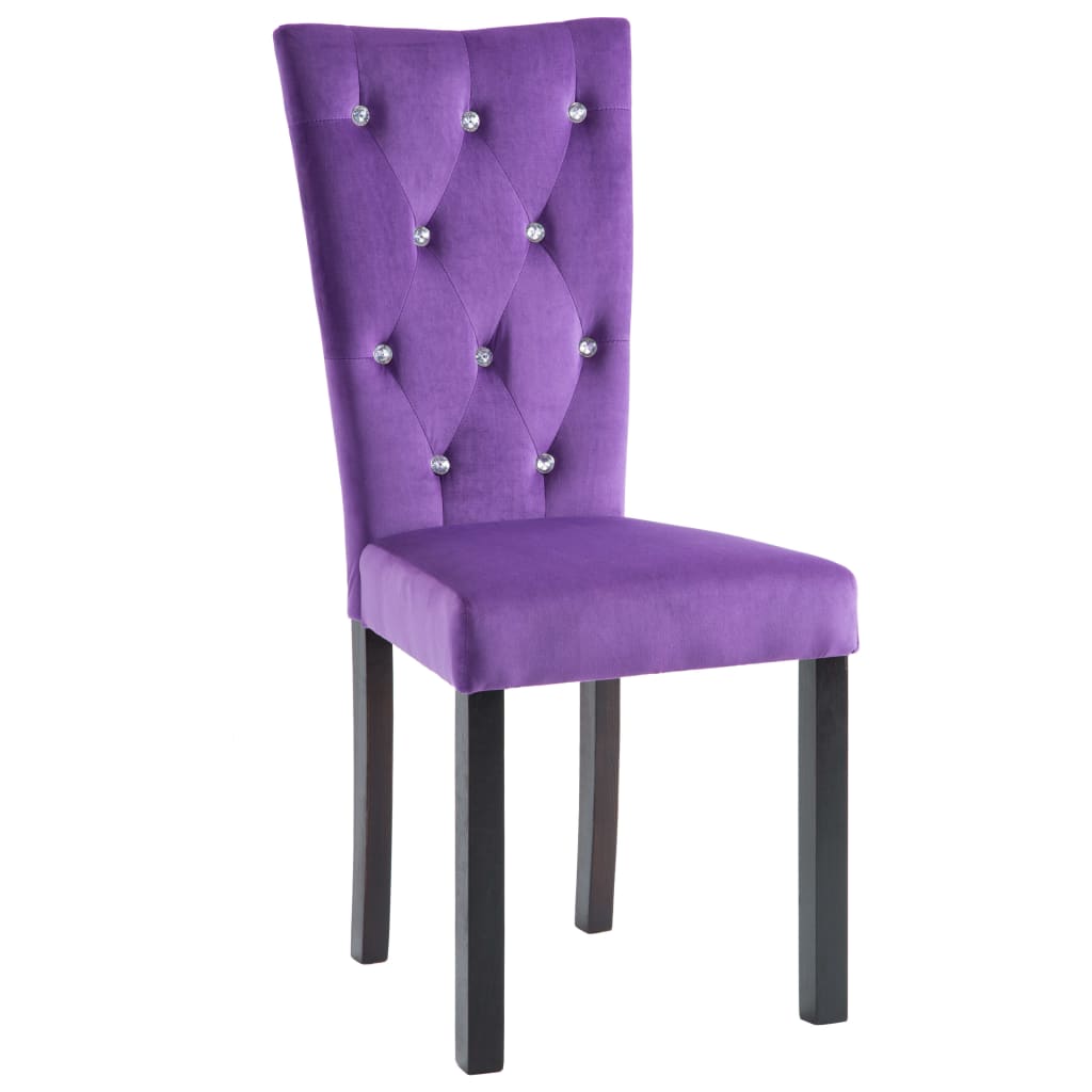 Buy Dining Room Chairs : Buy Kitchen & Dining Room Chairs Online at