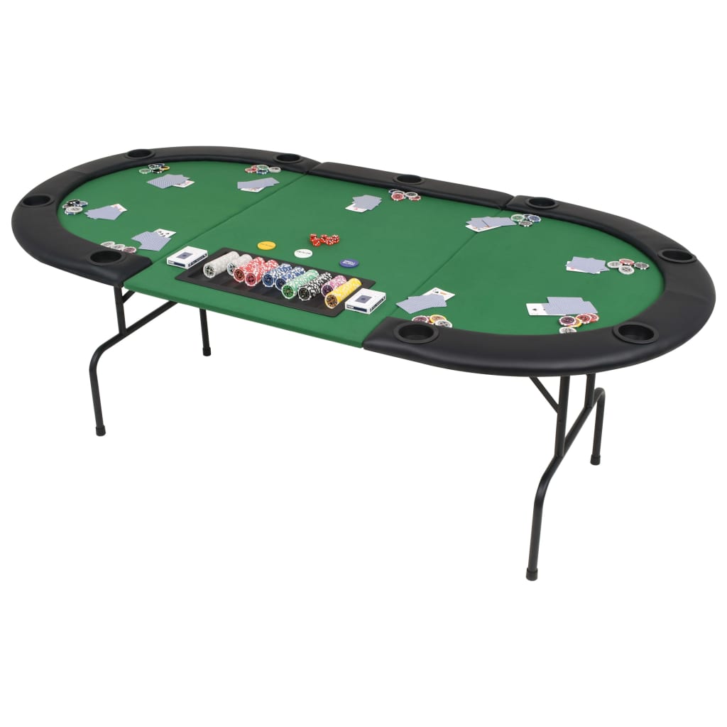 poker table australia