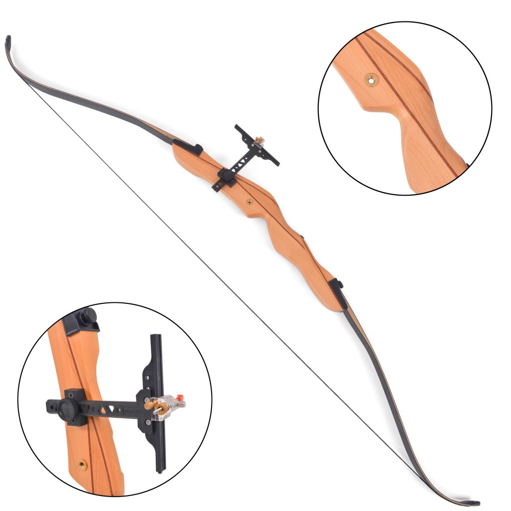 recurve crossbow recurve crossbow