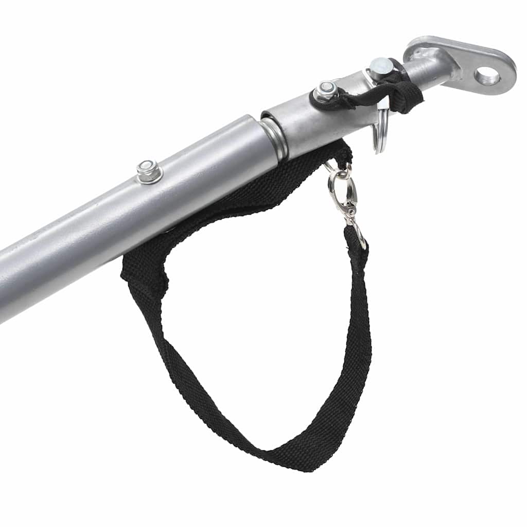 hercules roadeo turner orange