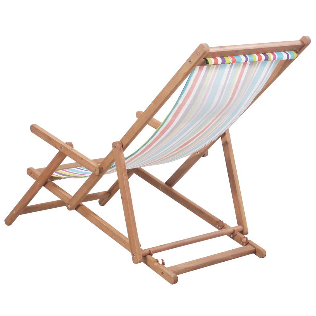 Beach chair material Clearance
