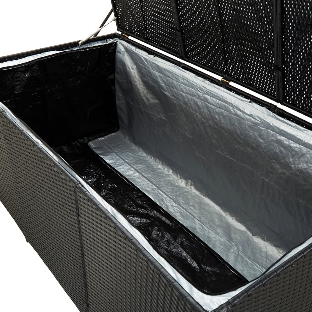 dockmate corner storage box dockmate corner storage box