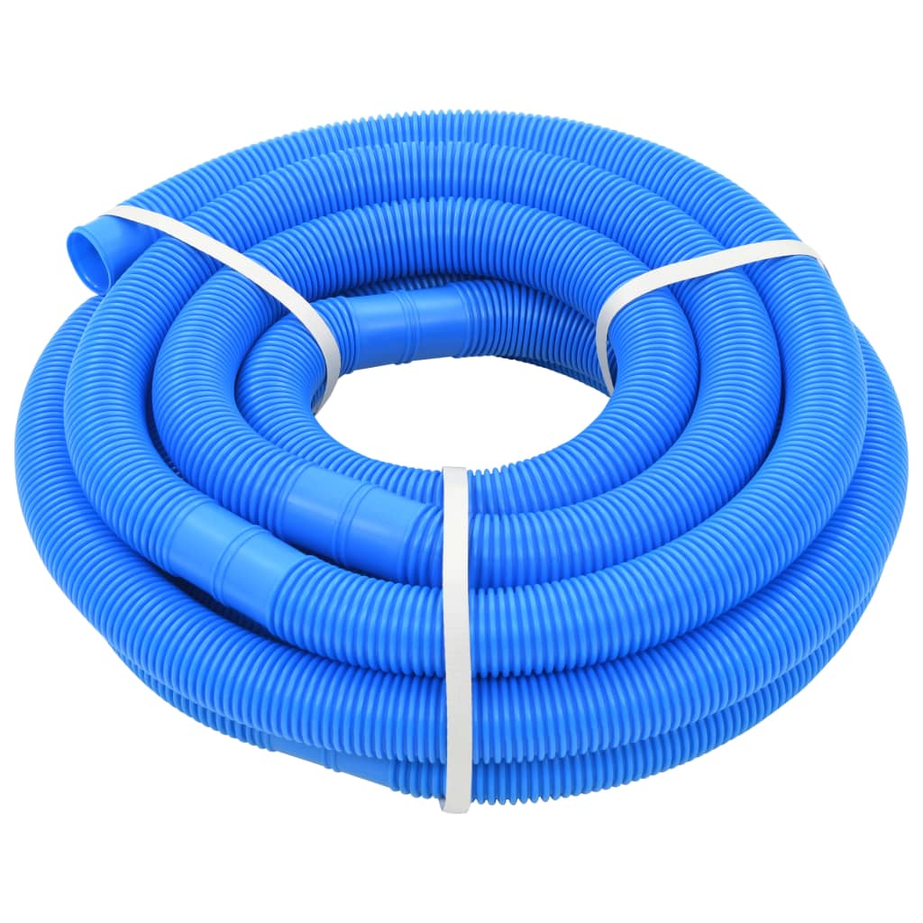 pool vacuum hose fittings