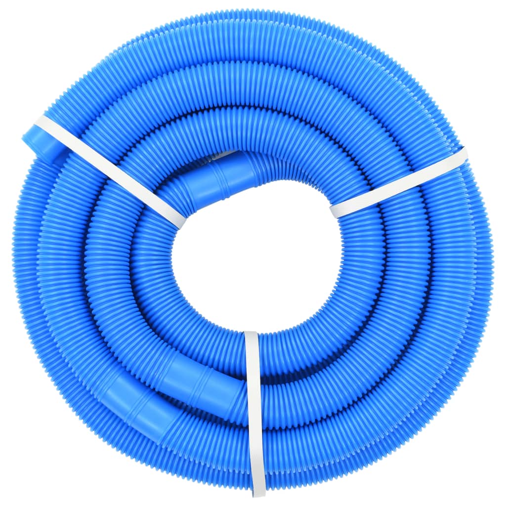 pool vacuum hose fittings