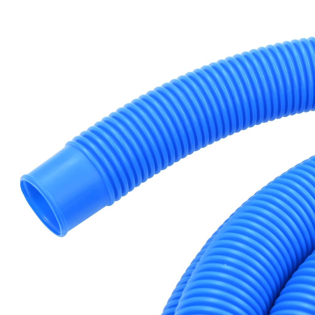 pool vacuum hose fittings