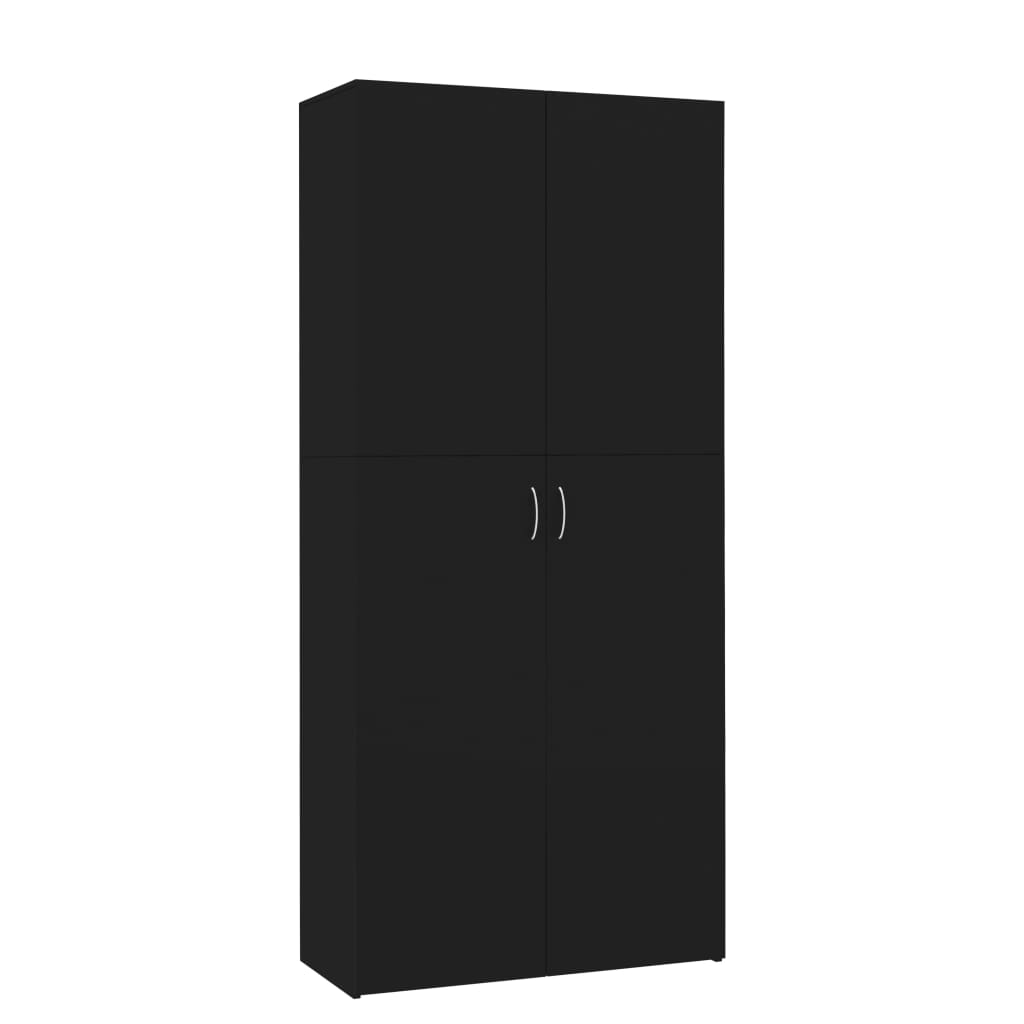 chipboard organiser 80x35 truciolato scarpiera