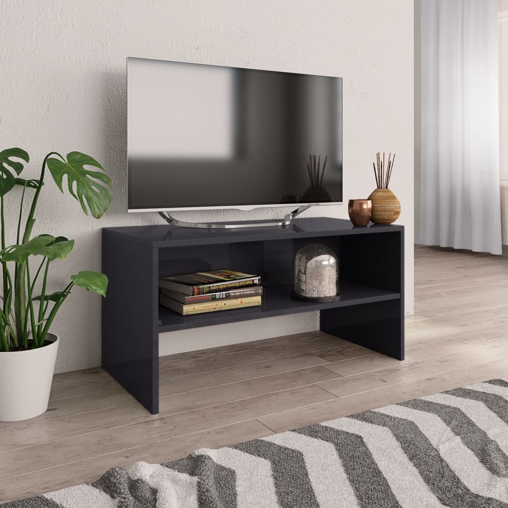 Creatice Grey Storage Units For Living Room for Small Space
