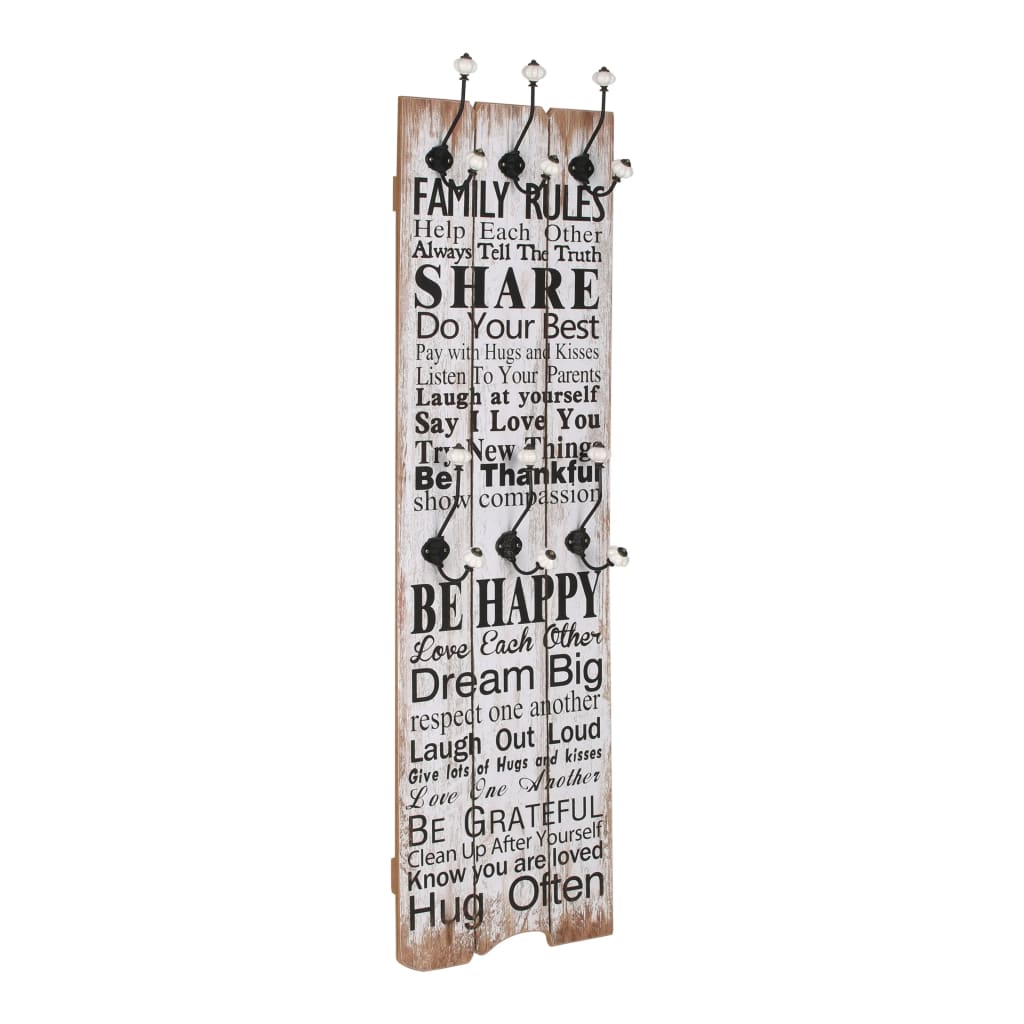 Home Storage Solutions Solid Wood Coat Rack Reclaimed 60x15 Cm Handmade Wall Hanger Hook Kisetsu System Co Jp - 6 Hook Wall Mounted Coat Rack Home Storage Solutions Solid Wood Coat Rack Reclaimed 60x15 Cm Handmade Wall Hanger Hook Kisetsu System Co Jp - 6 Hook Wall Mounted Coat Rack
