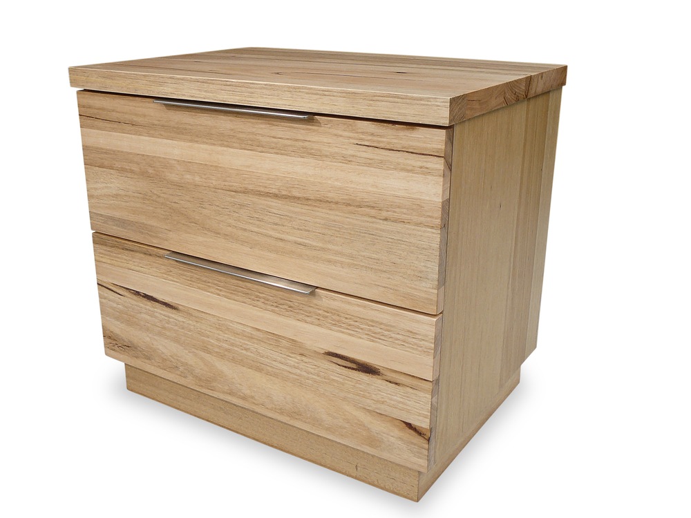 Aziah Messmate Bedside Table Buy Bedside Tables 718581