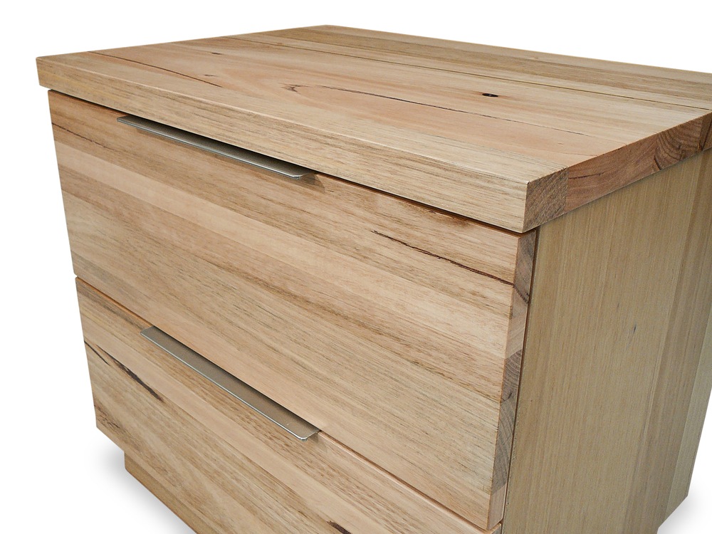 Aziah Messmate Bedside Table Buy Bedside Tables 718581