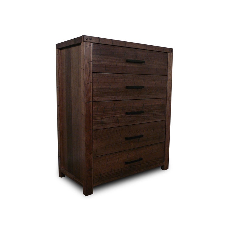 Stone Tasmanian Oak Tallboy Buy Tallboys Dressers 185827