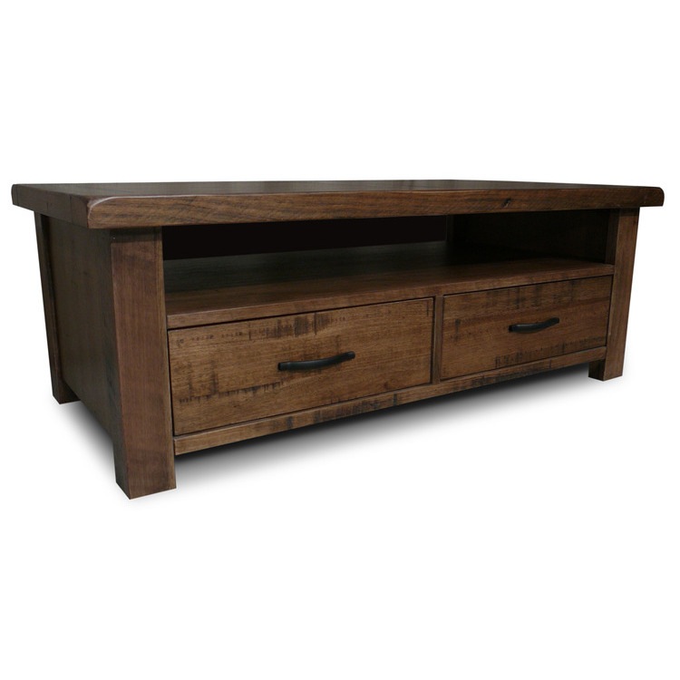 Yarra Glen Tasmanian Oak Hardwood Timber Coffee Table Buy Coffee