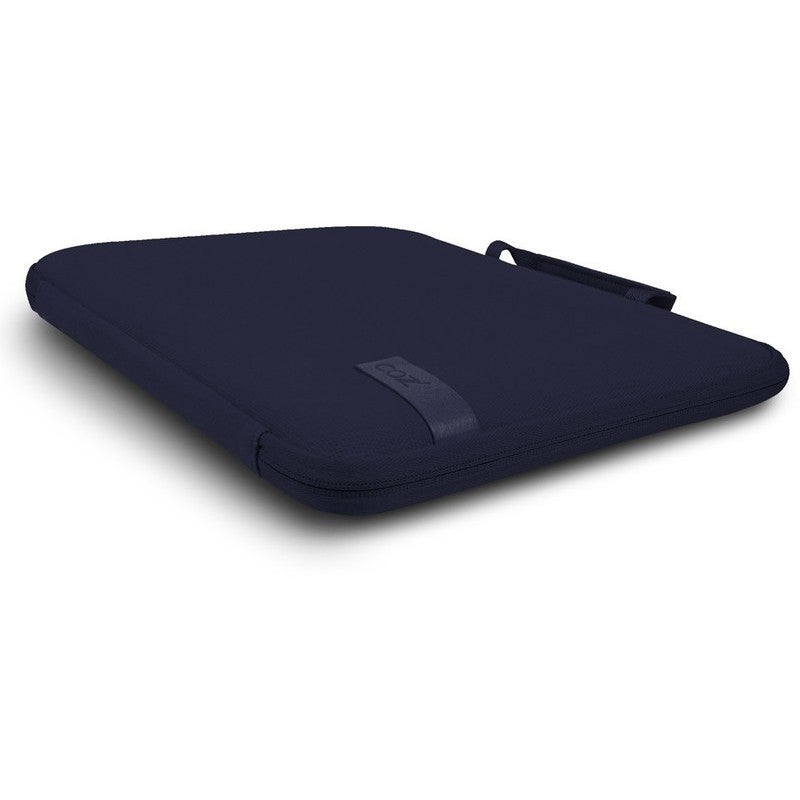Macbook Smart Cooling Pad Laptop Sleeve Blue 11in | Buy Laptop Cases ...