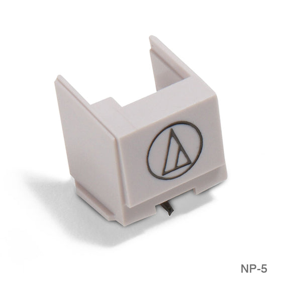 Crosley Replacement Needle NP5 Buy Record Players 186546