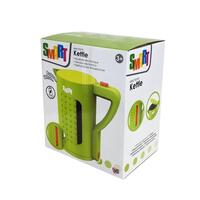 Smart Electronic Pretend Play Toy Kettle