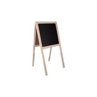 Tikk Tokk Boss 2 IN 1 Junior Easel