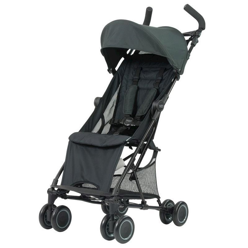 britax holiday cosmos