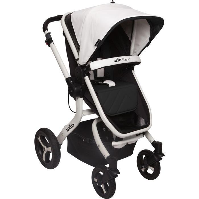 koodi stroller cover