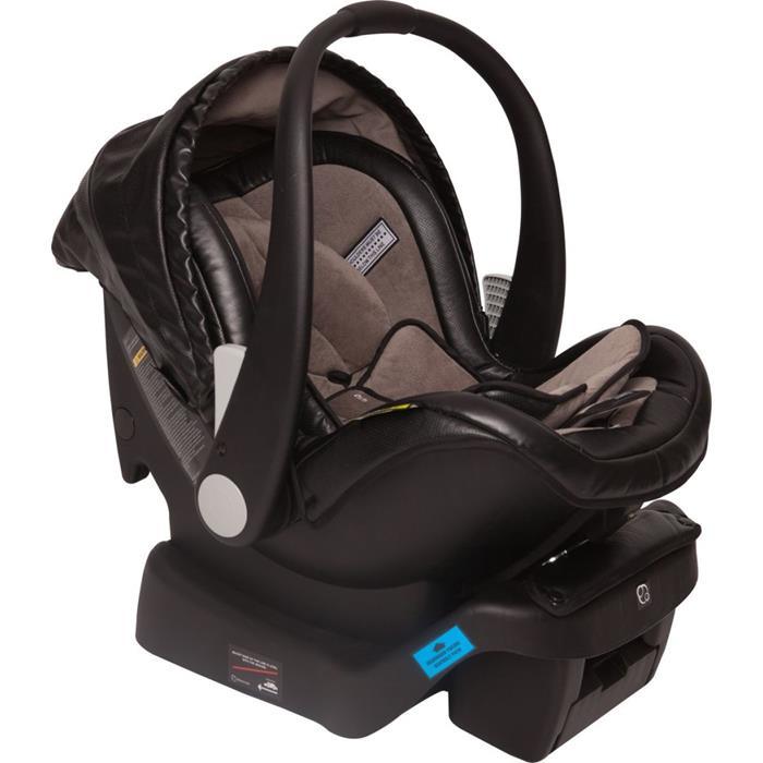 arlo vogue pram