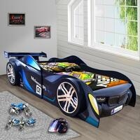 Kids Beds Childrens Beds Are Vital For A Good Night S Sleep