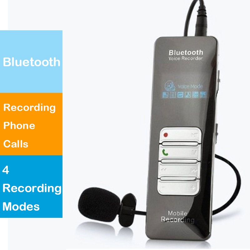 voice recorder on my phone voice recorder on my phone