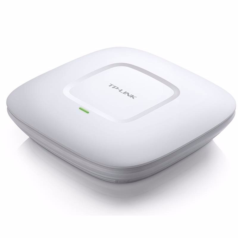 TPLink EAP110 300Mbps Wireless N Ceiling Mount Access Point WIFI Buy