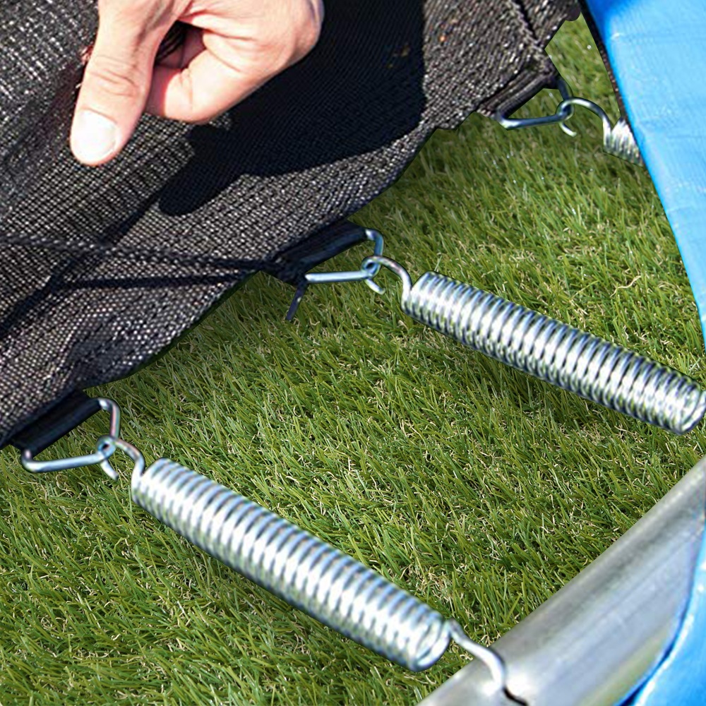 Trampoline Mat Repair Kit