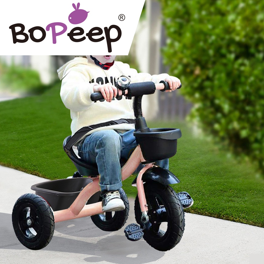 Baby walker ride on Clearance