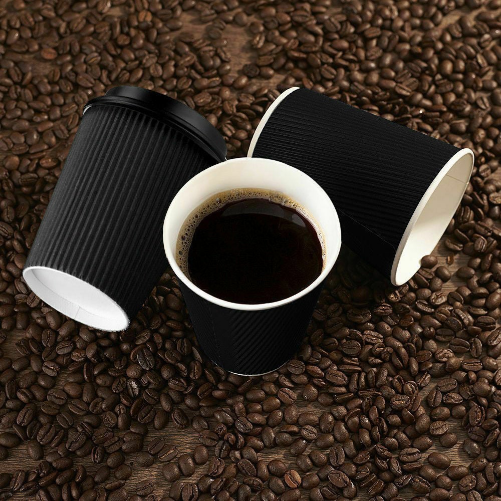 bulk coffee cups