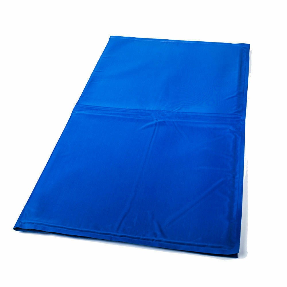 cold mat for bed