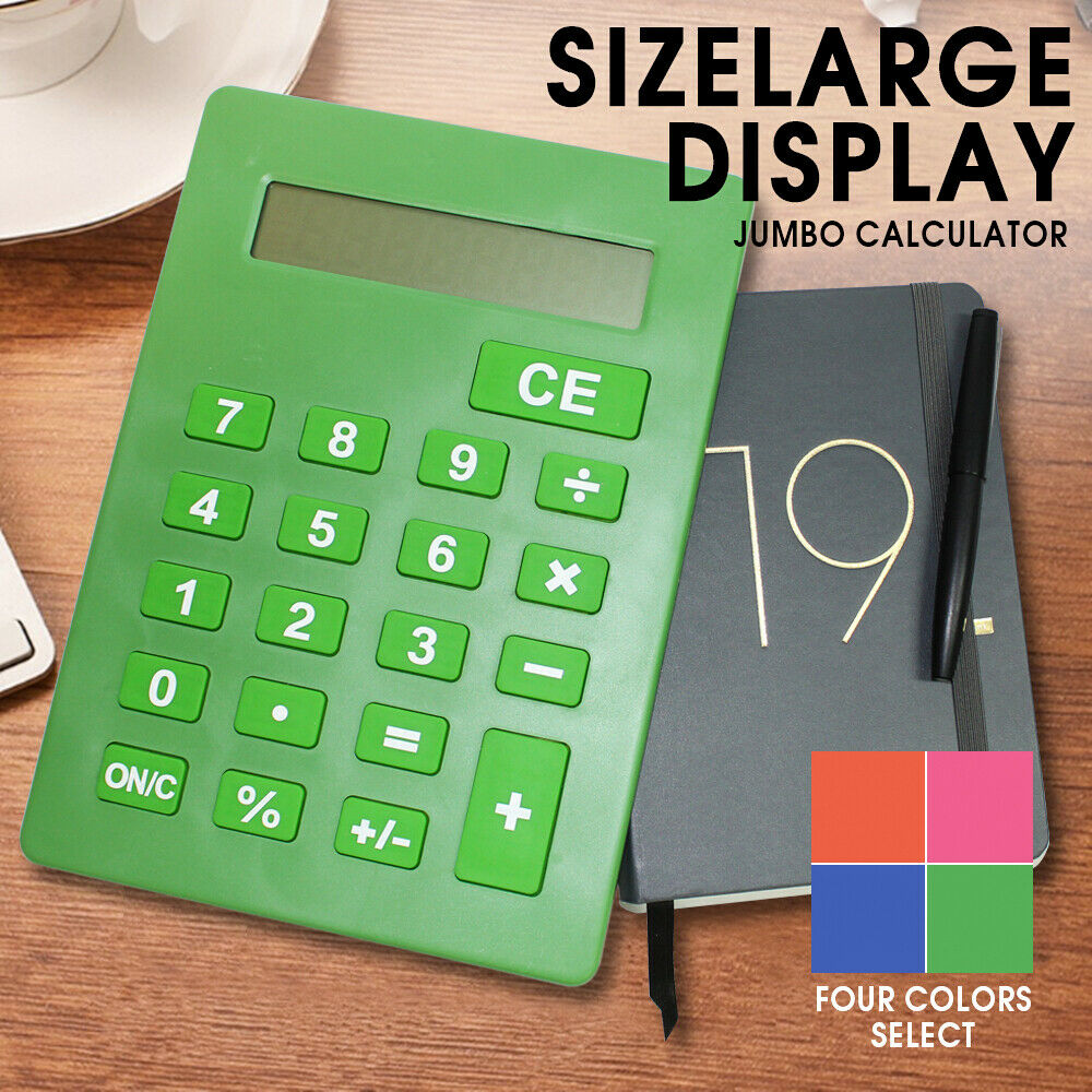 screen resolution calculator for sizing up screen resolution calculator for sizing up