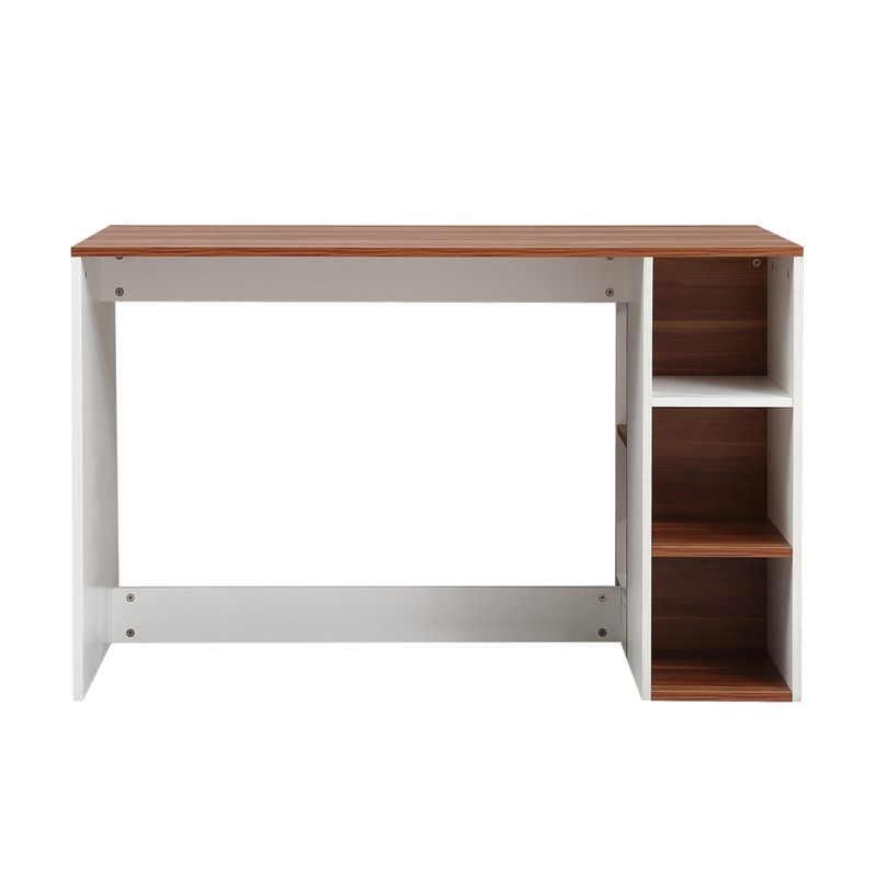Levede Computer Desk Desks Home Office Study Wood Space Saver Levede Computer Desk Desks Home Office
