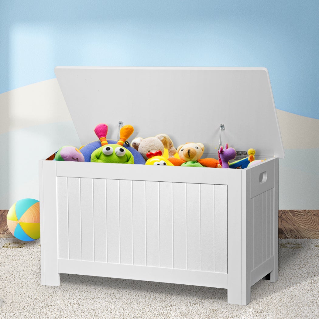 baby toy chests