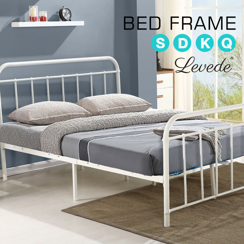 Autowerkstatt Hirsch Cottbus Autowerkstatt Hirsch Cottbus