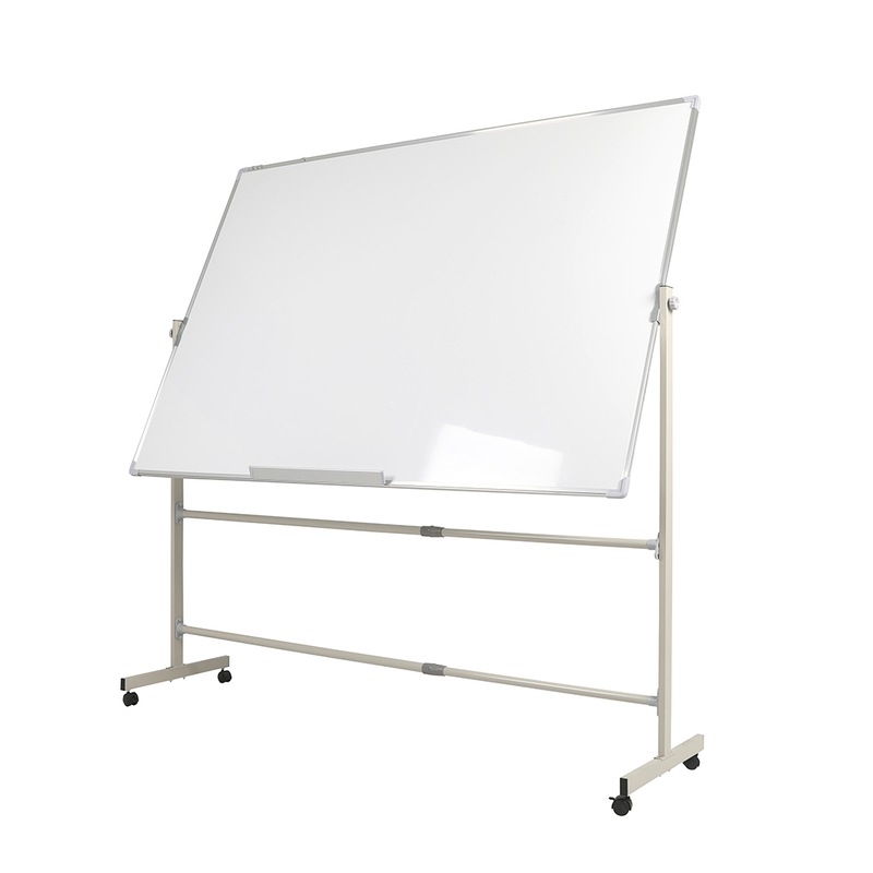 Whiteboards & Blackboards shopping online Buy Whiteboards