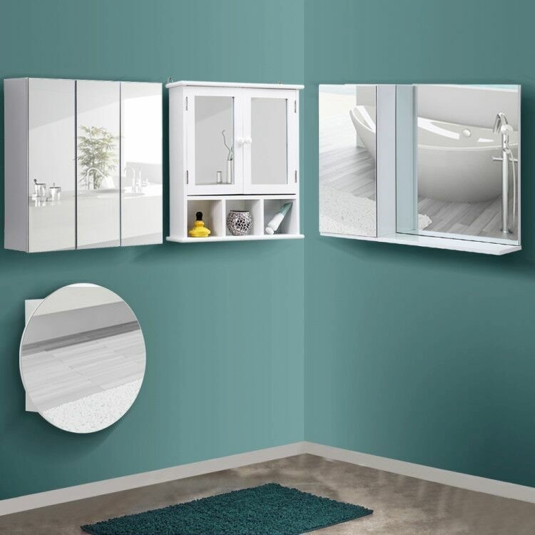 Size 60cm Good Load Bearing Bathroom Racks Fashion Single Layer 60cm Good Load Bearing Bathroom Racks