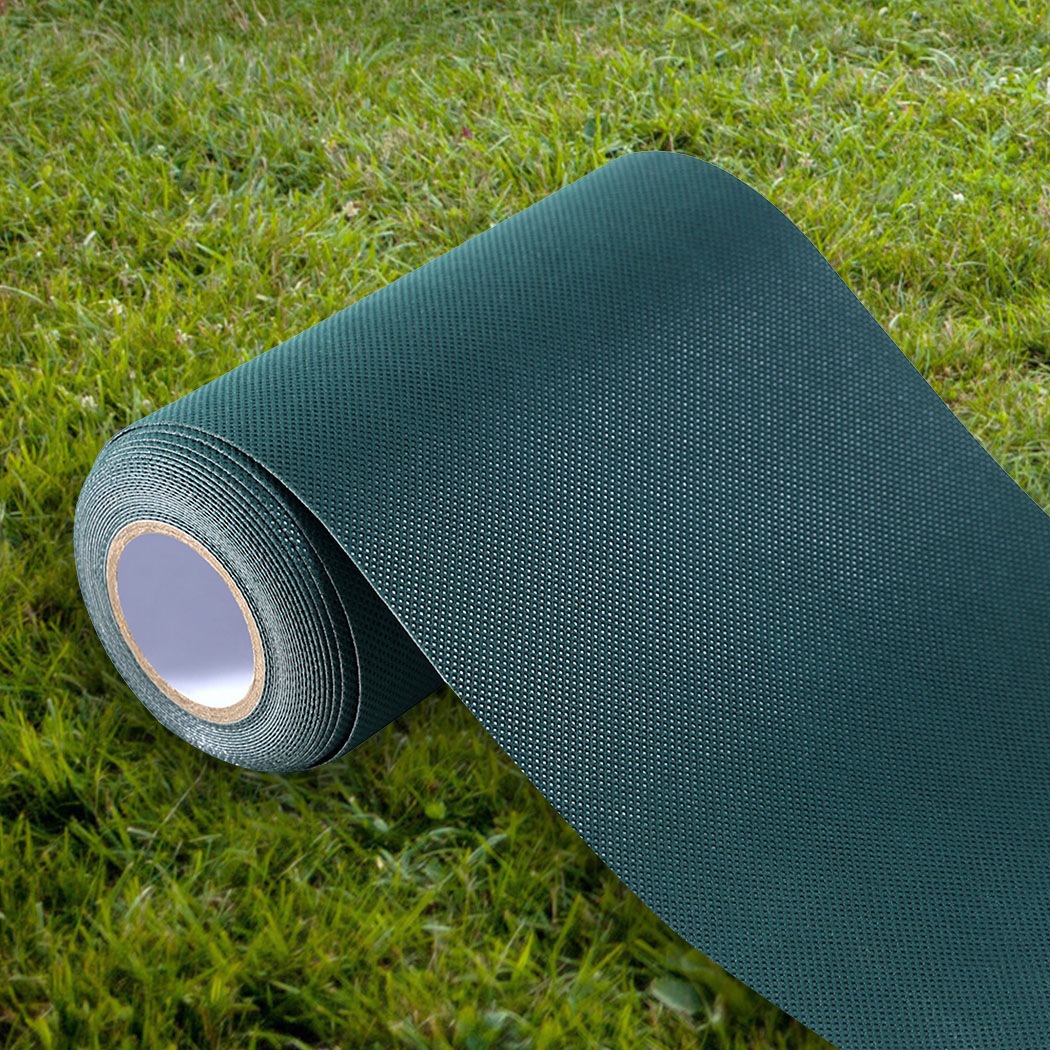 Self Adhesive Synthetic Turf Artificial Grass Lawn Carpet Joining Tape