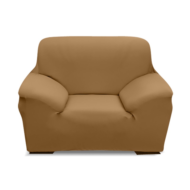 Easy Fit Stretch 1 2 3 4 Seater Couch Sofa Slipcovers Protectors